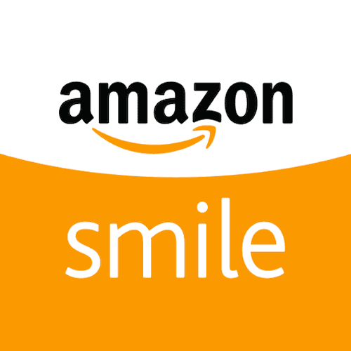 amazon smile logo