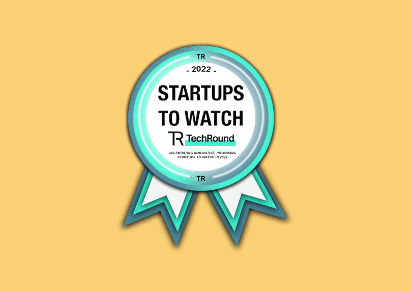 Ripples named in TechRound's Startups to Watch in 2022-featured-image